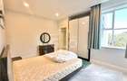 Furnished 2 Bed Apartment with En Suite in Rhapta Road - 12