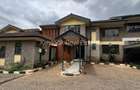 4 Bed Townhouse with En Suite in Lavington - 1