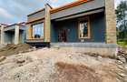 3 Bed House with En Suite at Gatundu Road - 2
