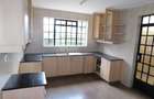 3 Bed House with En Suite in Kiambu Road - 3
