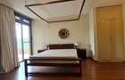 Furnished 3 Bed Apartment with En Suite in Parklands - 16