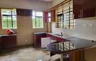 5 Bed Townhouse with En Suite in Kitisuru - 2