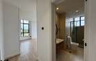 Serviced 2 Bed Apartment with En Suite in Westlands Area - 15