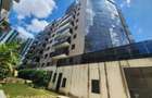 2 Bed Apartment with En Suite at Muthangari Drive - 1