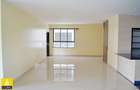 4 Bed Apartment with Gym in General Mathenge - 6