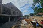4 Bed Townhouse with En Suite at Nyali - 5
