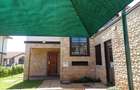 3 Bed Townhouse with En Suite in Kiambu Road - 9