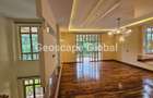 3 Bed Apartment with En Suite at Gigiri - 1