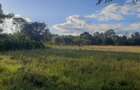 Residential Land at Ruiru Githunguri Road - 13