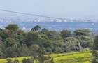 0.5 ac Residential Land at Limuru Girls - 6