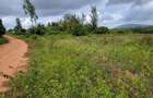 Land in Kwale County - 1