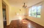 4 Bed House with En Suite at Hardy Area - 7
