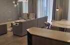 Serviced 2 Bed Apartment with En Suite in Lavington - 16