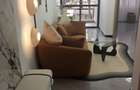 2 Bed Apartment with En Suite at Kilimani - 6