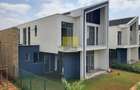 4 Bed Villa in Kiambu Road - 12