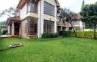 5 Bed Townhouse with En Suite at Lavington - 20