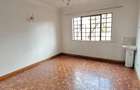 4 Bed Apartment with En Suite in Westlands Area - 2