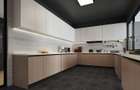 3 Bed Apartment with En Suite at George Padimore - 18
