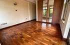 2 Bed Apartment with En Suite at State House - 12