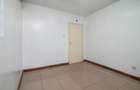 4 Bed Townhouse at Golden Gate - 7