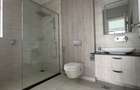3 Bed Apartment with En Suite in Westlands Area - 12