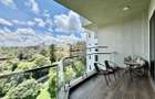 Furnished 2 Bed Apartment with En Suite in Westlands Area - 2