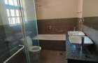 4 Bed Townhouse with En Suite at Off Convent Drive - 12