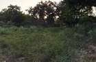 Land in Nyali Area - 3
