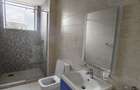 1 Bed Apartment with Swimming Pool in Westlands Area - 2
