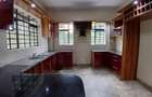 4 Bed Townhouse with En Suite at Off Peponi Road - 11