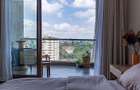 Furnished 2 Bed Apartment with En Suite in General Mathenge - 13