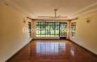 5 Bed House with En Suite in Karen - 5
