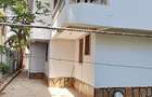 4 Bed House in Nyali Area - 11