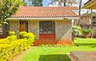 5 Bed House with En Suite at Runda Road - 18