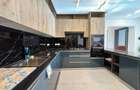 2 Bed Apartment with Swimming Pool at Argwings’S - 1