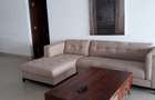 Furnished 3 Bed Apartment with Swimming Pool in Nyali Area - 4