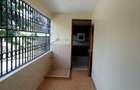 3 Bed Apartment with En Suite at Rhaopta Road Westlands Nairobi - 7