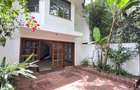 2 Bed House with En Suite in Kileleshwa - 12