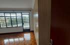2 Bed Apartment with En Suite in Kileleshwa - 3