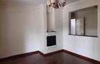 5 Bed Townhouse with En Suite at Lavington Green - 18