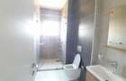 1 Bed Apartment with En Suite at Lavington - 9