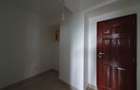 3 Bed Apartment with En Suite in General Mathenge - 11