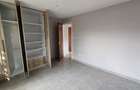 3 Bed Townhouse with En Suite at Maridadi Gardens - 13
