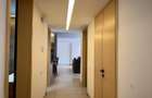 Serviced 3 Bed Apartment with En Suite at Kilimani - 20