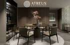 Atreus Brookside in Brookside, Nairobi - 4