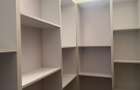 4 Bed Apartment with En Suite in Spring Valley - 12
