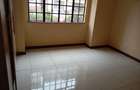 2 Bed Apartment with En Suite at Gitanga Road - 19
