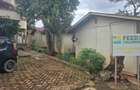 5 Bed House with En Suite in Gigiri - 9