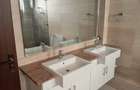 3 Bed Apartment with En Suite at General Mathenge - 13