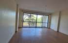 2 Bed Apartment with En Suite in Kileleshwa - 13